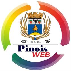 Mairie, Le Pin - Horaires d'ouverture