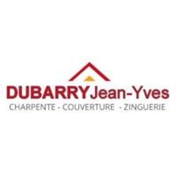 Dubarry EURL, Bordes - Horaires d'ouverture