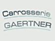 Carrosserie Gaertner, Ostwald - Horaires d'ouverture