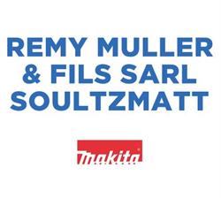 Rémy Muller et Fils SARL, Soultzmatt - Horaires d'ouverture