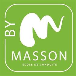 Ecole de Conduite Emmanuel Masson, Les Herbiers - Horaires d'ouverture