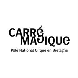 Carré Magique Centre D'arts de Lannion, - Horaires d'ouverture