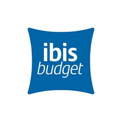 ibis budget Rouen Nord Isneauville, - Horaires d'ouverture