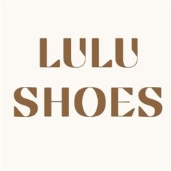 Lulu Shoes, L'Isle-sur-la-Sorgue - Horaires d'ouverture