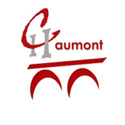 Centre Hospitalier Chaumont, - Horaires d'ouverture