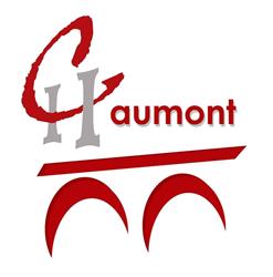 Centre Hospitalier Chaumont - Horaires d'ouverture