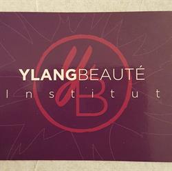 Ylang Beauté, Chailly-en-Bière - Horaires d'ouverture