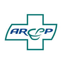 Association Régionale Cours Professionnels Pharmacie (a r C P P), Villeneuve-d'Ascq - Horaires d'ouverture