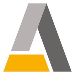 Atalu Pose Sàrl, Erstein - Horaires d'ouverture