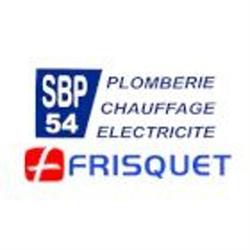 SBP 54, Tomblaine - Horaires d'ouverture
