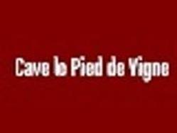 Cave le Pied de Vigne, Lacanau - Horaires d'ouverture