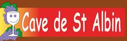 Cave de St Albin, Plogonnec - Horaires d'ouverture