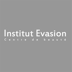 Evasion, Perpignan - Horaires d'ouverture