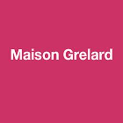 Maison Grelard, Mauzé-sur-le-Mignon - Horaires d'ouverture