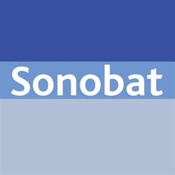 Sonobat, Luxeuil-les-Bains - Horaires d'ouverture