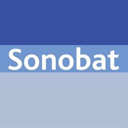 Sonobat, Luxeuil-les-Bains - Horaires d'ouverture