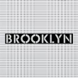 Brooklyn, Pau - Horaires d'ouverture