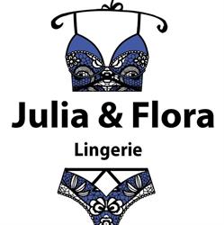 Flora Lingerie, Caen - Horaires d'ouverture