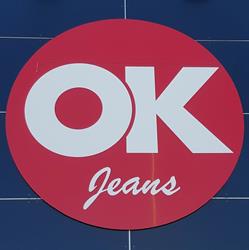O.K, Aurillac - Horaires d'ouverture