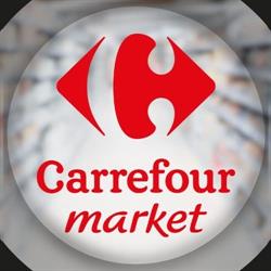 Carrefour Market, Parigny - Horaires d'ouverture