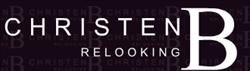 Relooking Christen B., Bordeaux - Horaires d'ouverture