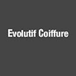 Evolutif Coiffure, Brest - Horaires d'ouverture