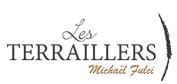 Restaurant Les Terraillers, Biot - Horaires d'ouverture