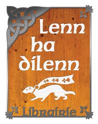Lenn ha dilenn, Vannes - Horaires d'ouverture
