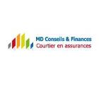 MD Conseils Et Finances, Saint-Genis-Pouilly - Horaires d'ouverture