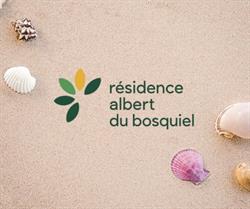 Résidence Albert du Bosquiel, Maison à Vivre pour personnes âgées, Bondues - Horaires d'ouverture