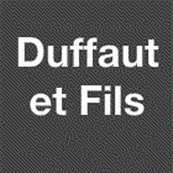 DUFFAUT et FILS ., Muret - Horaires d'ouverture