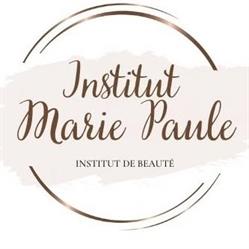 Institut Marie-paule, Village-Neuf - Horaires d'ouverture