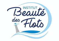 Beauté Des Flots, La Chaize-le-Vicomte - Horaires d'ouverture
