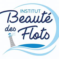Beauté Des Flots, La Chaize-le-Vicomte - Horaires d'ouverture