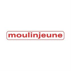 Moulinjeune Equipement, Saint-Junien - Horaires d'ouverture
