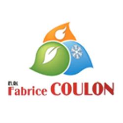 Coulon Fabrice EURL, Aspiran - Horaires d'ouverture
