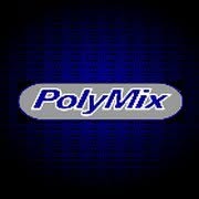 Polymix, Poligny - Horaires d'ouverture