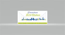 Couverture Rorteau, Chalonnes-sur-Loire - Horaires d'ouverture