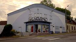 Le Cyrano, Crécy-en-Ponthieu - Horaires d'ouverture