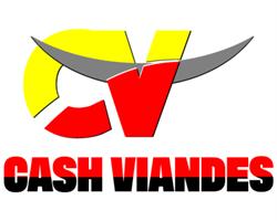 CASH VIANDES, Biguglia - Horaires d'ouverture