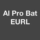 Al Pro Bat EURL, Allemagne-en-Provence - Horaires d'ouverture