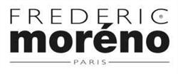Frédéric Moreno Coiffure, Aix-les-Bains - Horaires d'ouverture