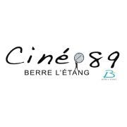 Forum Des Jeunes Et de La Culture Ciné 89, Berre-l'Etang - Horaires d'ouverture