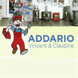 Addario Vincent et Claudine, Entrains-sur-Nohain - Horaires d'ouverture