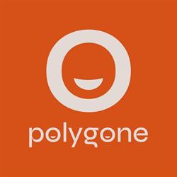 Polygone SA Aurillac, - Horaires d'ouverture
