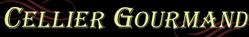 Cellier Gourmand, Saint-Quentin-Fallavier - Horaires d'ouverture
