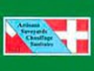 Artisans Savoyards Chauffage Sanitaire A.S.C.S, Albertville - Horaires d'ouverture