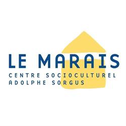 Centre Socio Culturel du Marais, Schiltigheim - Horaires d'ouverture