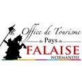 Office de tourisme, Falaise - Horaires d'ouverture