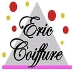 Eric Coiffure, Fleurance - Horaires d'ouverture